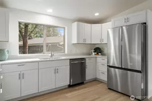 1754 NE Mesford Rd, Poulsbo, WA 98370 - Photo 18