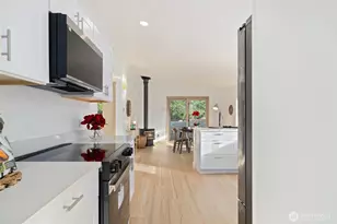 1754 NE Mesford Rd, Poulsbo, WA 98370 - Photo 16