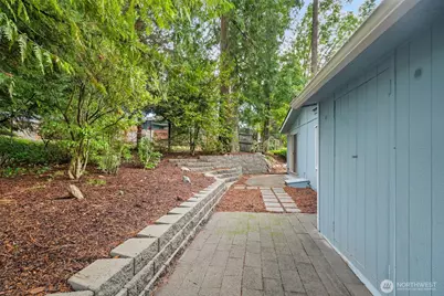 1754 NE Mesford Road #74, Poulsbo, WA 98370 - Photo 36