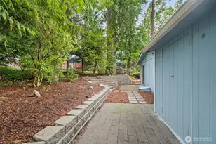 1754 NE Mesford Rd, Poulsbo, WA 98370 - Photo 36