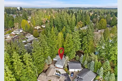 1754 NE Mesford Road #74, Poulsbo, WA 98370 - Photo 34