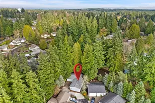 1754 NE Mesford Rd, Poulsbo, WA 98370 - Photo 34