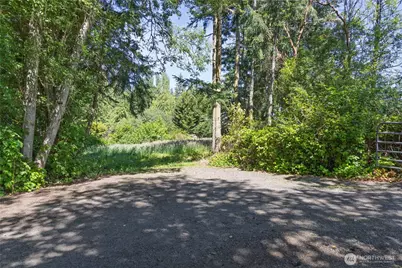 3992 NE Twin Spits Road, Hansville, WA 98340 - Photo 2