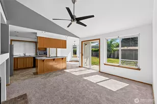 11419 232nd Avenue Ct E, Buckley, WA 98321 - Photo 10