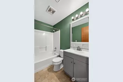 11419 232nd Avenue Ct E, Buckley, WA 98321 - Photo 20