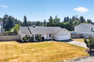 11419 232nd Avenue Ct E, Buckley, WA 98321 - Photo 1