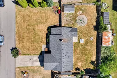 11419 232nd Avenue Ct E, Buckley, WA 98321 - Photo 4