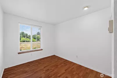 11419 232nd Avenue Ct E, Buckley, WA 98321 - Photo 22