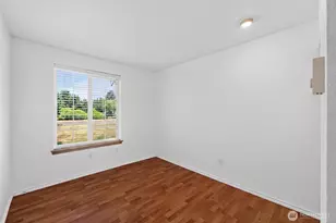 11419 232nd Avenue Ct E, Buckley, WA 98321 - Photo 22