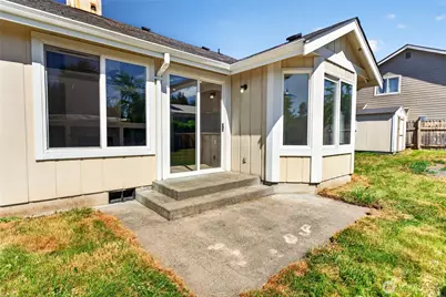 11419 232nd Avenue Ct E, Buckley, WA 98321 - Photo 32
