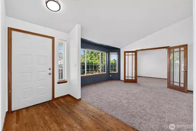 11419 232nd Avenue Ct E, Buckley, WA 98321 - Photo 6