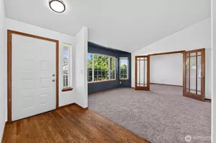 11419 232nd Avenue Ct E, Buckley, WA 98321 - Photo 6