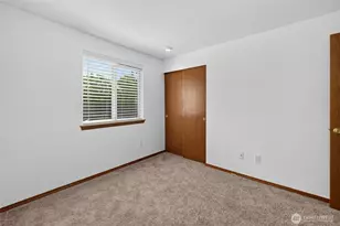 11419 232nd Avenue Ct E, Buckley, WA 98321 - Photo 18