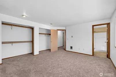 11419 232nd Avenue Ct E, Buckley, WA 98321 - Photo 24