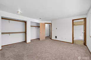 11419 232nd Avenue Ct E, Buckley, WA 98321 - Photo 24
