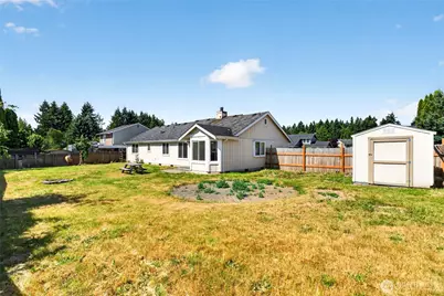 11419 232nd Avenue Ct E, Buckley, WA 98321 - Photo 26
