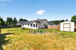 11419 232nd Avenue Ct E, Buckley, WA 98321 - Photo 26