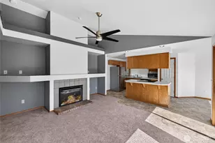 11419 232nd Avenue Ct E, Buckley, WA 98321 - Photo 12