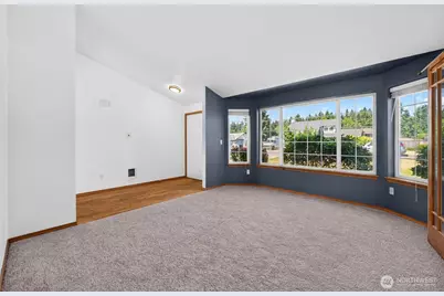 11419 232nd Avenue Ct E, Buckley, WA 98321 - Photo 8