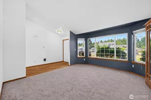 11419 232nd Avenue Ct E, Buckley, WA 98321 - Photo 8