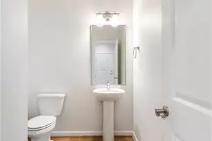 22328 88th Way S, Kent, WA 98031 - Photo 12