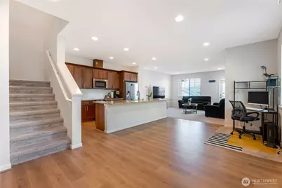22328 88th Way S #G105, Kent, WA 98031 - Photo 14