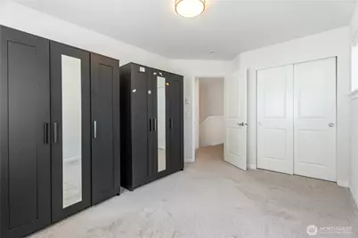 22328 88th Way S #G105, Kent, WA 98031 - Photo 24