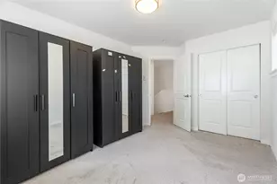 22328 88th Way S, Kent, WA 98031 - Photo 24