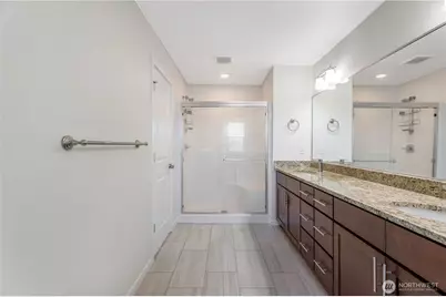 22328 88th Way S #G105, Kent, WA 98031 - Photo 18