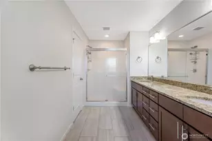 22328 88th Way S, Kent, WA 98031 - Photo 18