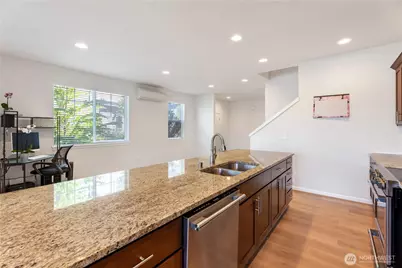 22328 88th Way S #G105, Kent, WA 98031 - Photo 4