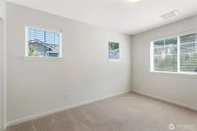 22328 88th Way S #G105, Kent, WA 98031 - Photo 26