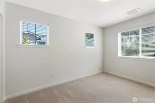22328 88th Way S, Kent, WA 98031 - Photo 26