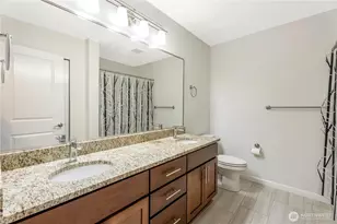 22328 88th Way S, Kent, WA 98031 - Photo 22