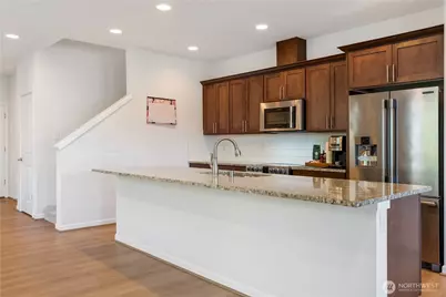 22328 88th Way S #G105, Kent, WA 98031 - Photo 6