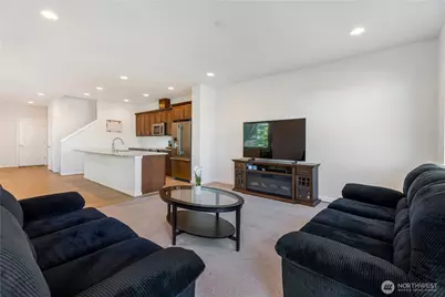 22328 88th Way S #G105, Kent, WA 98031 - Photo 10