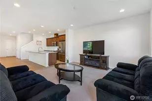 22328 88th Way S, Kent, WA 98031 - Photo 10