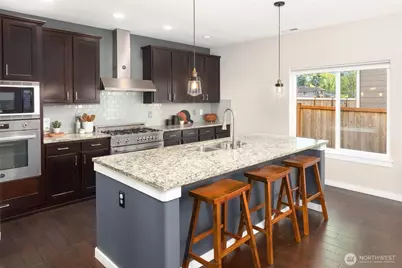 10219 125th Avenue NE, Kirkland, WA 98033 - Photo 10