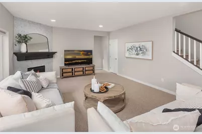 10219 125th Avenue NE, Kirkland, WA 98033 - Photo 18