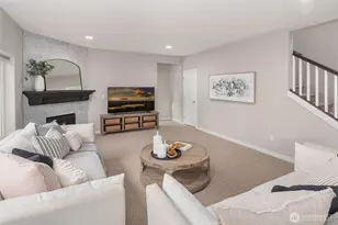 10219 125th Ave NE, Kirkland, WA 98033 - Photo 18