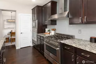 10219 125th Ave NE, Kirkland, WA 98033 - Photo 14