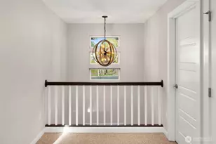10219 125th Ave NE, Kirkland, WA 98033 - Photo 22