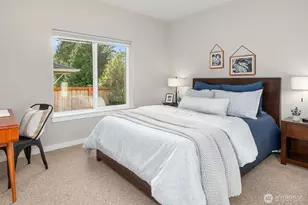 10219 125th Ave NE, Kirkland, WA 98033 - Photo 34