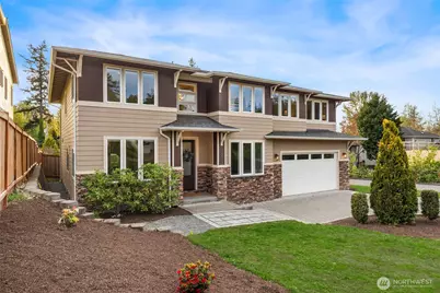 10219 125th Avenue NE, Kirkland, WA 98033 - Photo 40