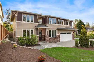 10219 125th Ave NE, Kirkland, WA 98033 - Photo 40