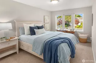 10219 125th Ave NE, Kirkland, WA 98033 - Photo 32