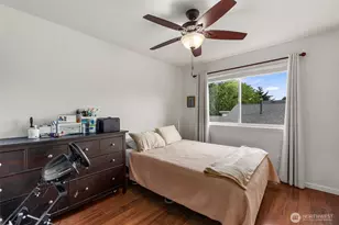 5601 Thornbury Dr SE, Lacey, WA 98513 - Photo 24