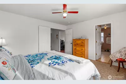 5601 Thornbury Drive SE, Lacey, WA 98513 - Photo 20