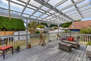 5601 Thornbury Dr SE, Lacey, WA 98513 - Photo 32