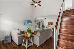 5601 Thornbury Dr SE, Lacey, WA 98513 - Photo 4